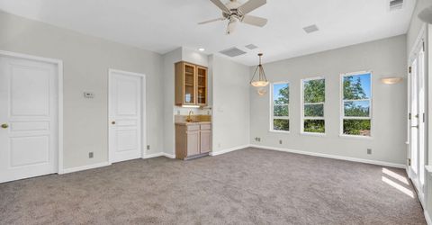 1425 Julie Court, Reno, NV 89509 Photo