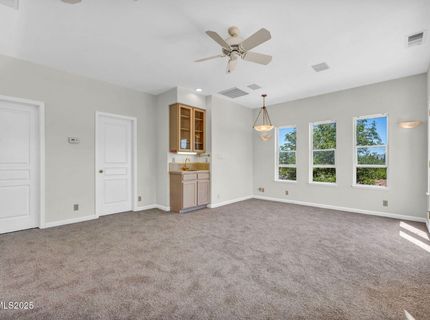 1425 Julie Court, Reno, NV 89509 Photo