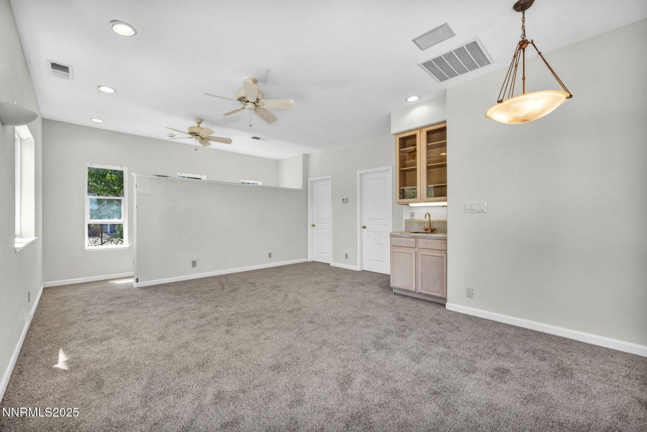 1425 Julie Court, Reno, NV 89509 Photo