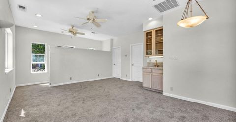 1425 Julie Court, Reno, NV 89509 Photo