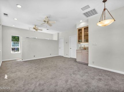 1425 Julie Court, Reno, NV 89509 Photo