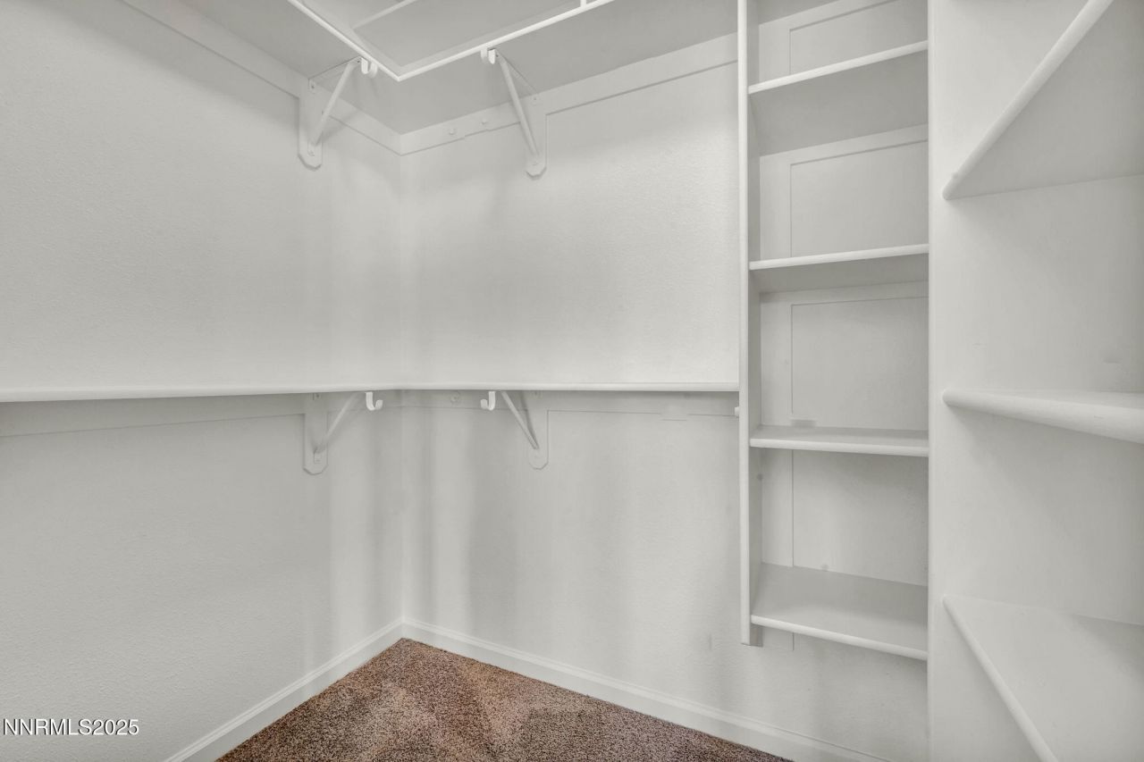 1425 Julie Court, Reno, NV 89509 Photo