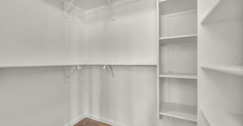 1425 Julie Court, Reno, NV 89509 Photo