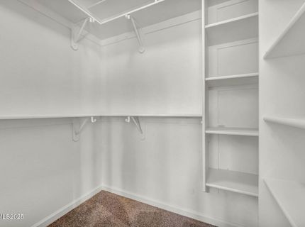 1425 Julie Court, Reno, NV 89509 Photo