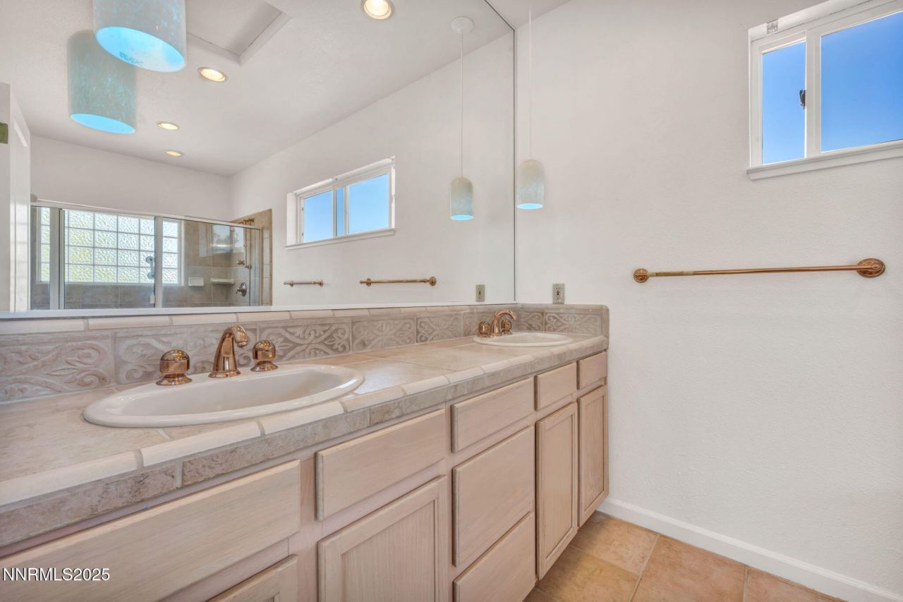 1425 Julie Court, Reno, NV 89509 Photo