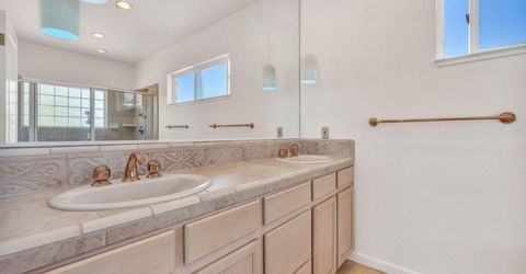 1425 Julie Court, Reno, NV 89509 Photo