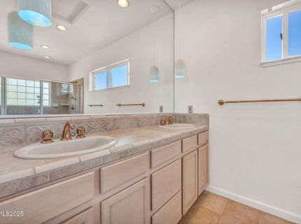 1425 Julie Court, Reno, NV 89509 Photo