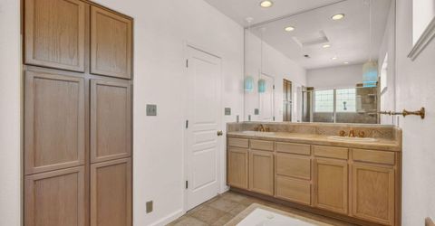 1425 Julie Court, Reno, NV 89509 Photo