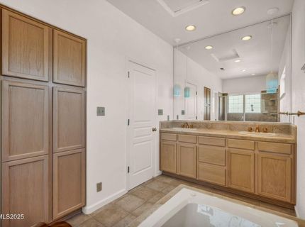 1425 Julie Court, Reno, NV 89509 Photo