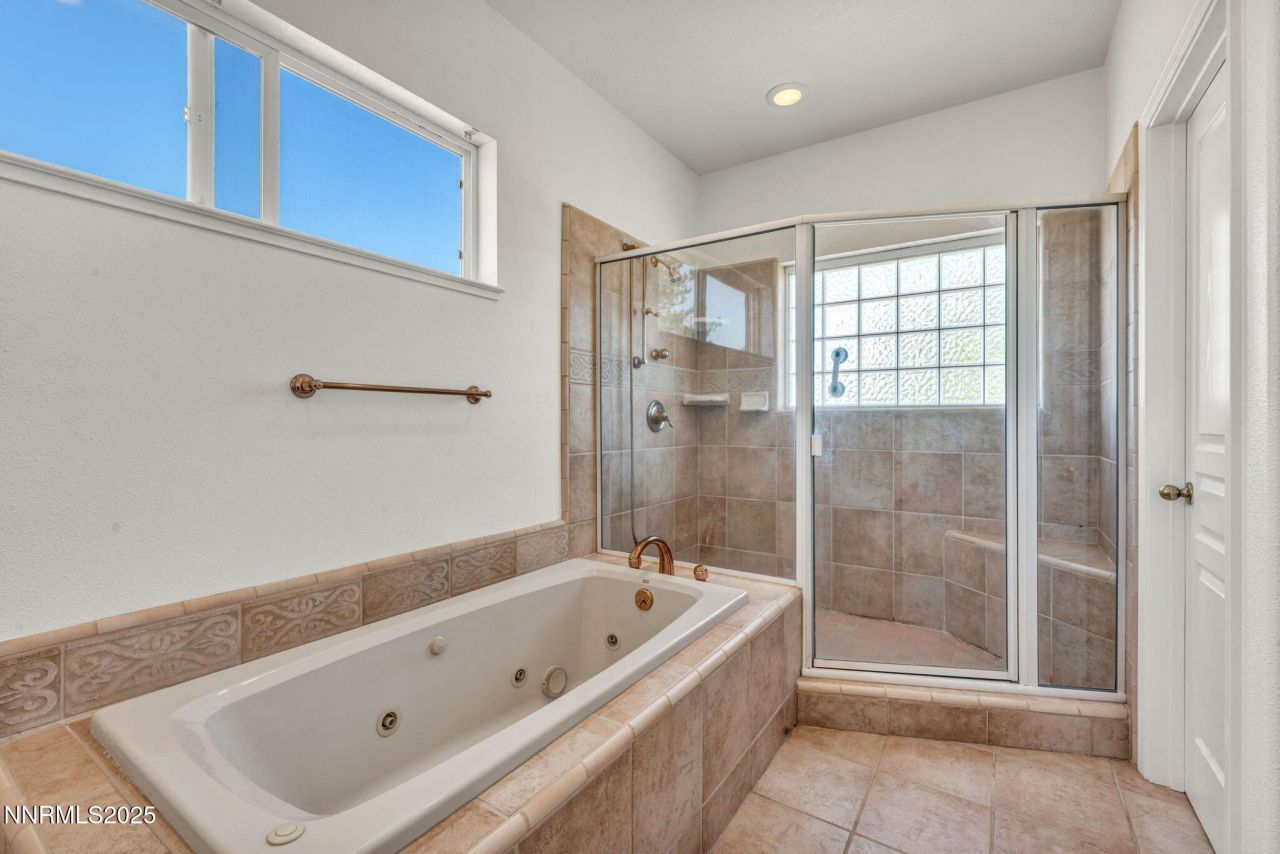 1425 Julie Court, Reno, NV 89509 Photo