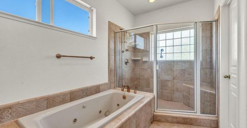 1425 Julie Court, Reno, NV 89509 Photo