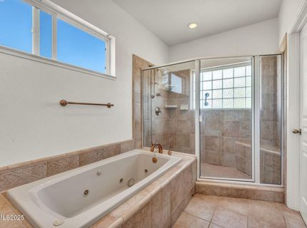 1425 Julie Court, Reno, NV 89509 Photo