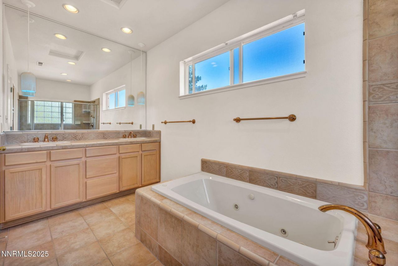 1425 Julie Court, Reno, NV 89509 Photo