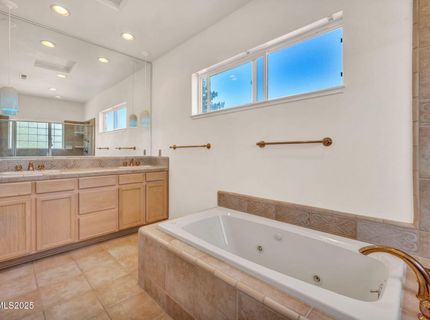 1425 Julie Court, Reno, NV 89509 Photo