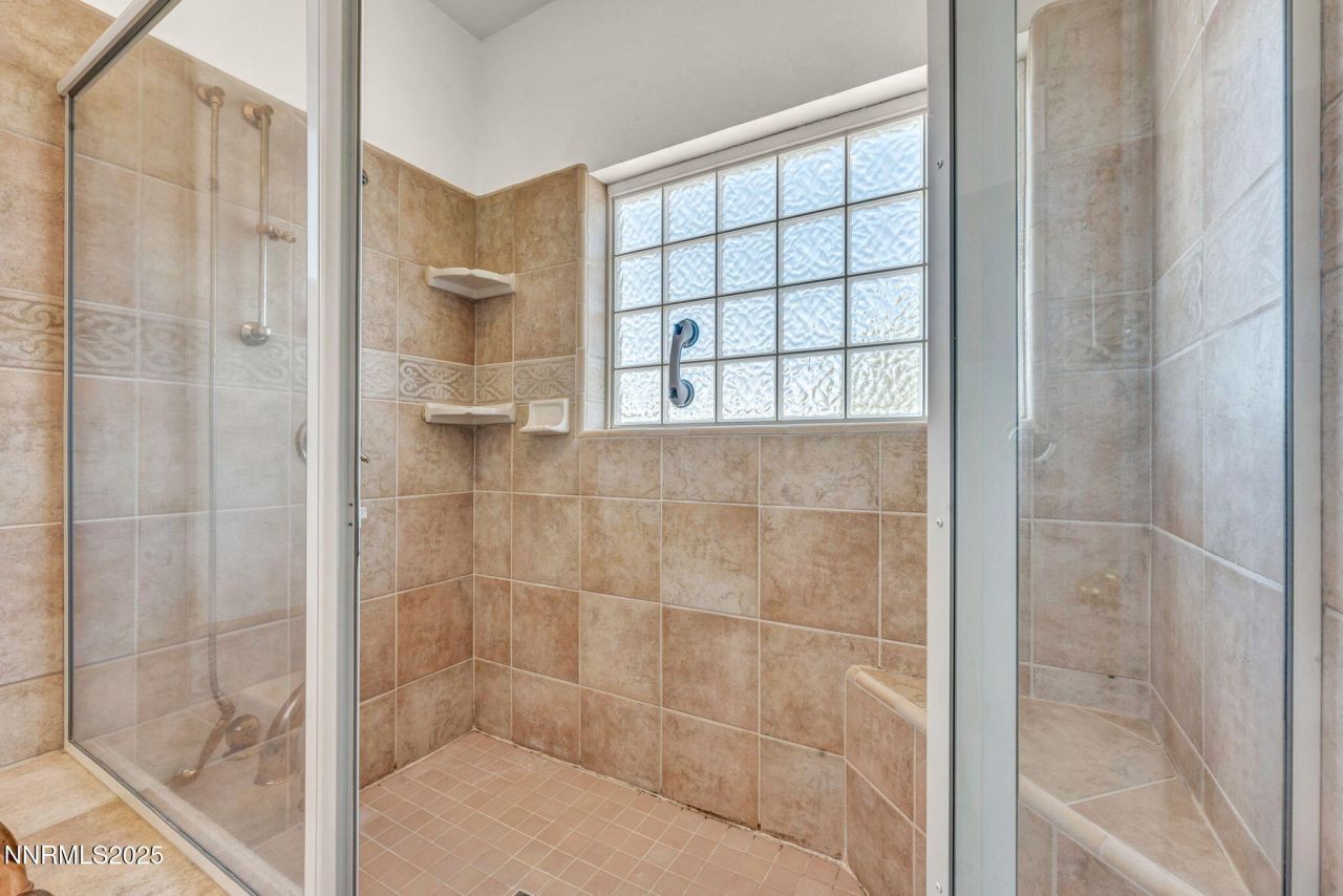 1425 Julie Court, Reno, NV 89509 Photo