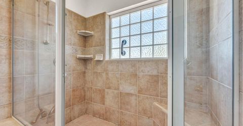 1425 Julie Court, Reno, NV 89509 Photo