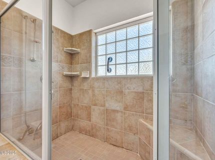 1425 Julie Court, Reno, NV 89509 Photo