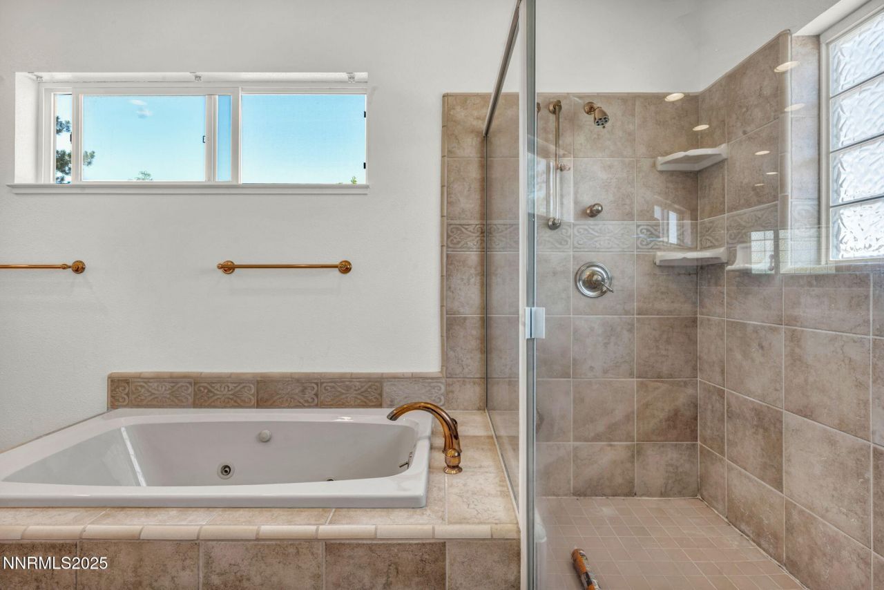 1425 Julie Court, Reno, NV 89509 Photo