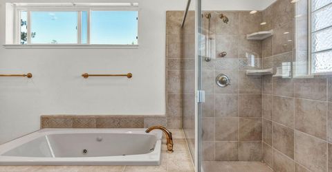 1425 Julie Court, Reno, NV 89509 Photo