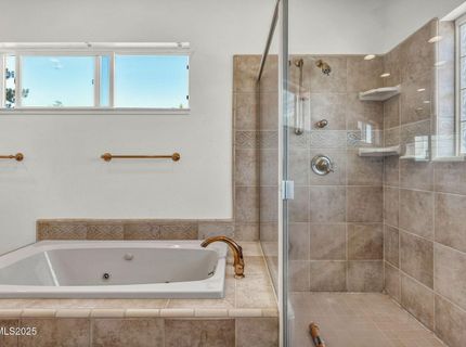 1425 Julie Court, Reno, NV 89509 Photo