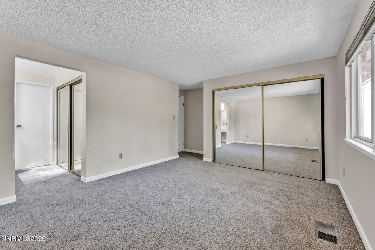 1425 Julie Court, Reno, NV 89509 Photo