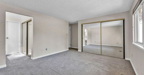 1425 Julie Court, Reno, NV 89509 Photo