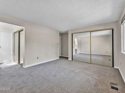 1425 Julie Court, Reno, NV 89509 Photo