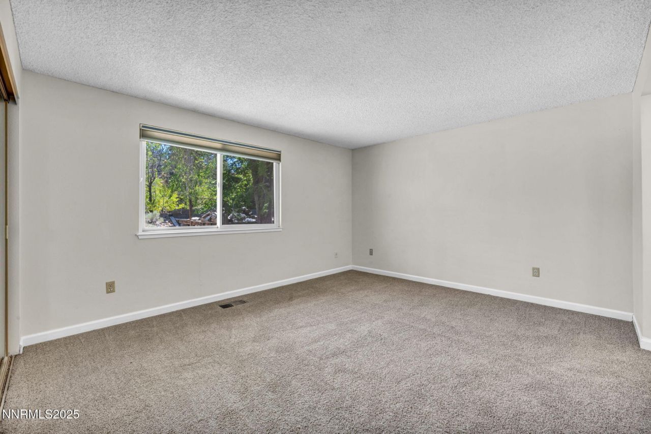 1425 Julie Court, Reno, NV 89509 Photo