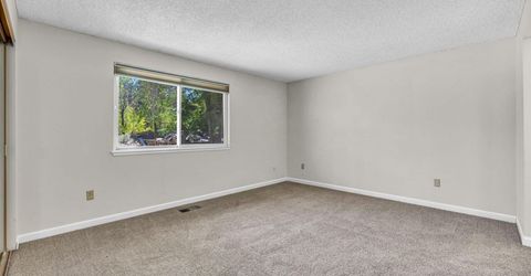 1425 Julie Court, Reno, NV 89509 Photo