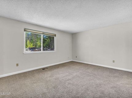1425 Julie Court, Reno, NV 89509 Photo