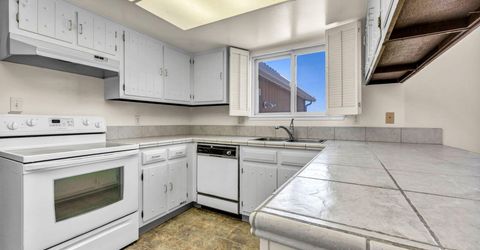 1425 Julie Court, Reno, NV 89509 Photo