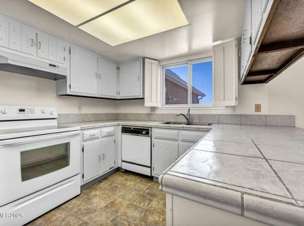 1425 Julie Court, Reno, NV 89509 Photo