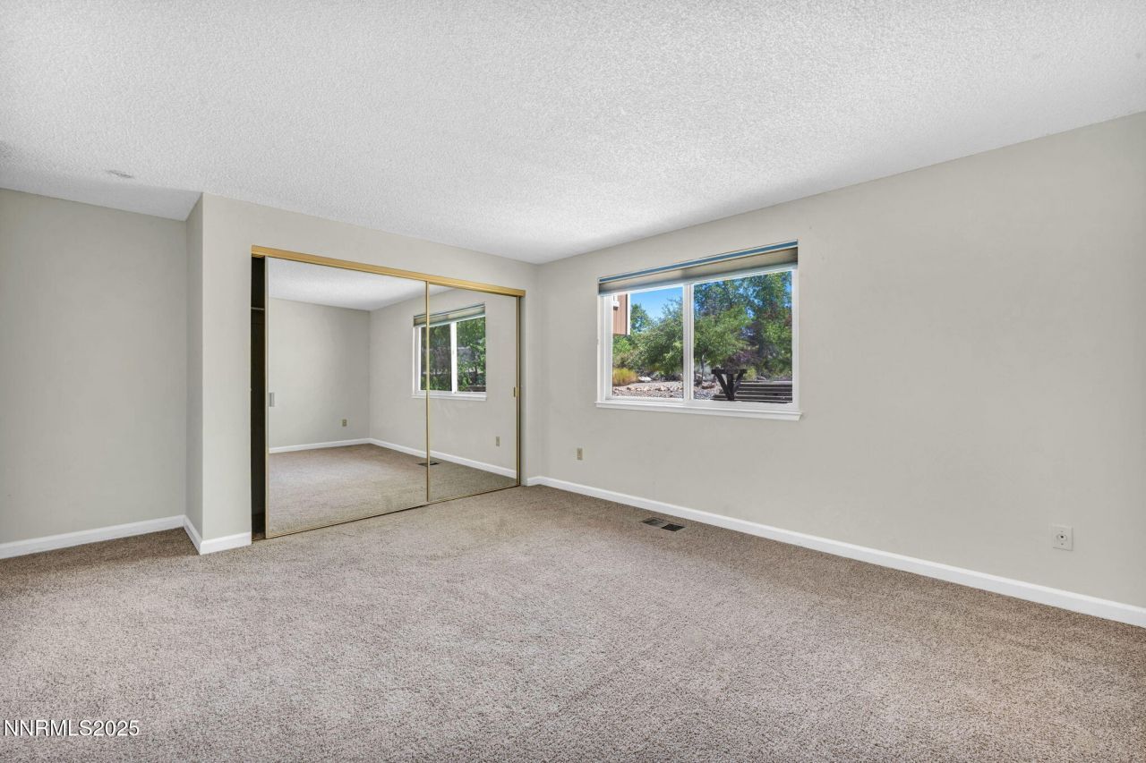 1425 Julie Court, Reno, NV 89509 Photo