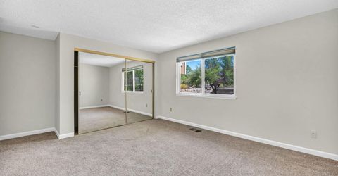 1425 Julie Court, Reno, NV 89509 Photo
