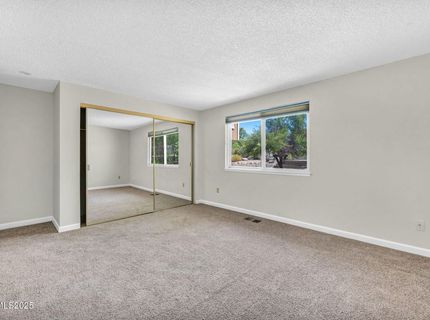 1425 Julie Court, Reno, NV 89509 Photo