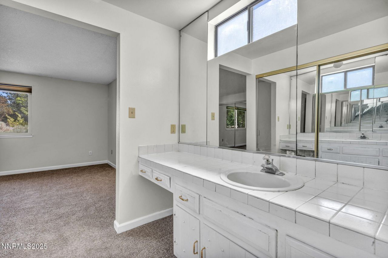 1425 Julie Court, Reno, NV 89509 Photo