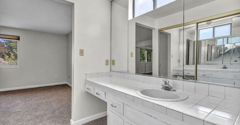 1425 Julie Court, Reno, NV 89509 Photo