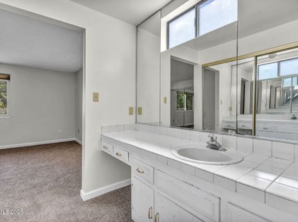 1425 Julie Court, Reno, NV 89509 Photo