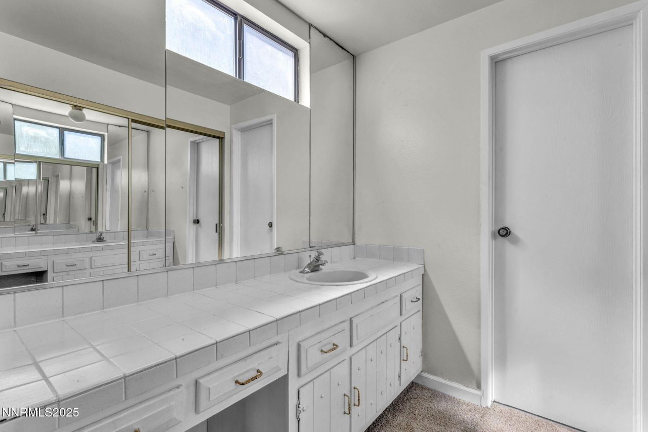 1425 Julie Court, Reno, NV 89509 Photo