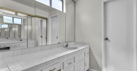 1425 Julie Court, Reno, NV 89509 Photo