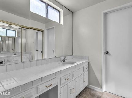 1425 Julie Court, Reno, NV 89509 Photo