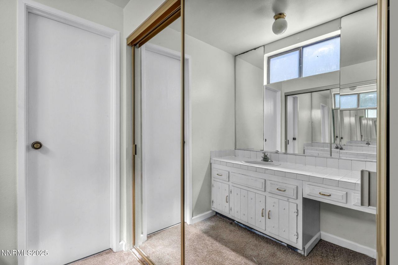 1425 Julie Court, Reno, NV 89509 Photo