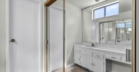 1425 Julie Court, Reno, NV 89509 Photo