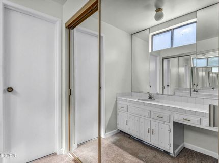 1425 Julie Court, Reno, NV 89509 Photo