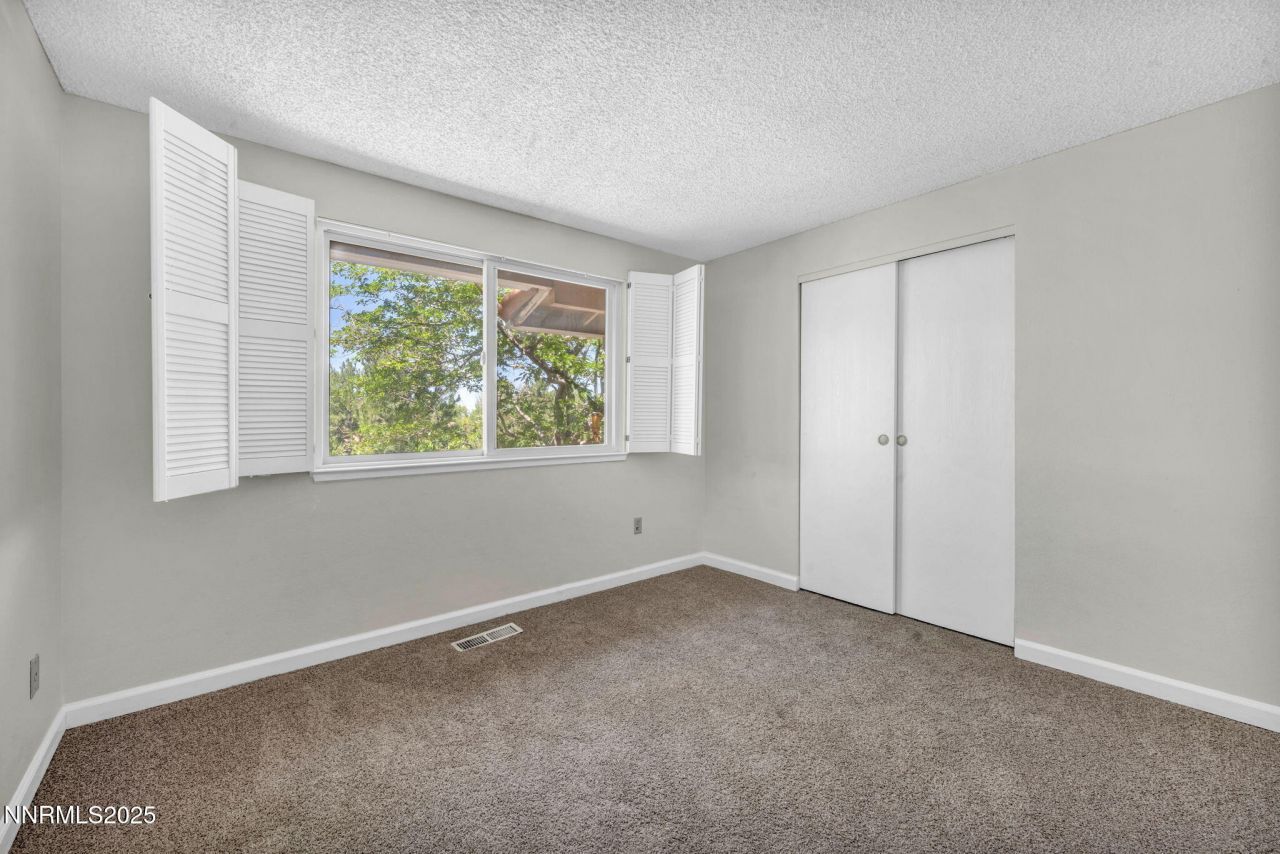 1425 Julie Court, Reno, NV 89509 Photo