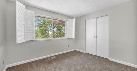 1425 Julie Court, Reno, NV 89509 Photo