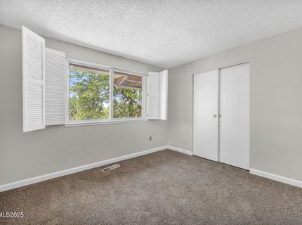 1425 Julie Court, Reno, NV 89509 Photo