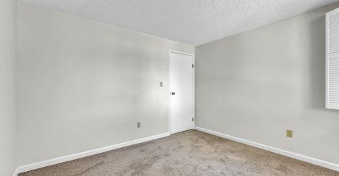 1425 Julie Court, Reno, NV 89509 Photo