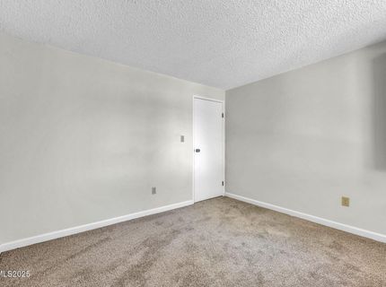 1425 Julie Court, Reno, NV 89509 Photo