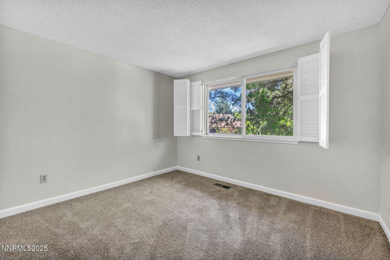 1425 Julie Court, Reno, NV 89509 Photo